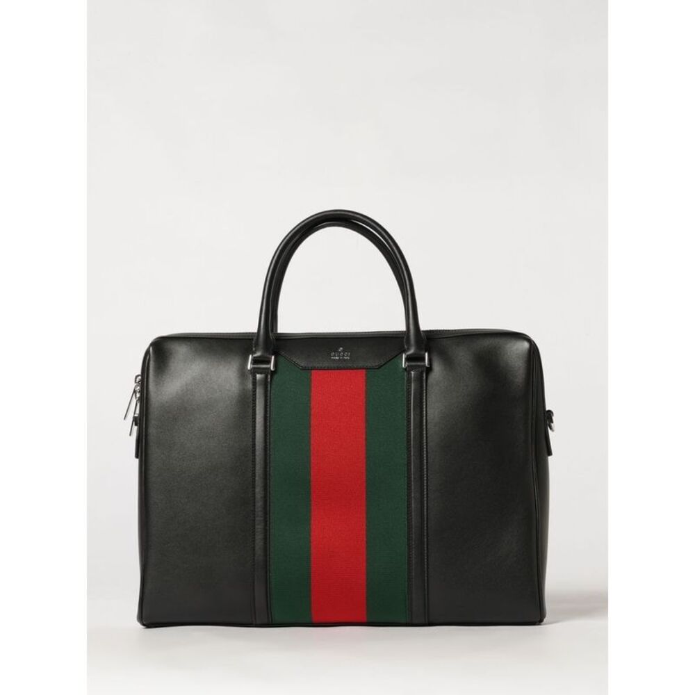 Gucci Men Bag Men Gucci